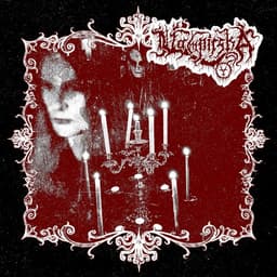 Vampirska