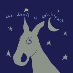 Quickspace