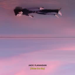 Jack Flanagan
