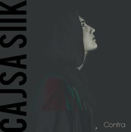 Cajsa Siik