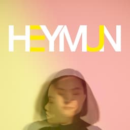 Heymun