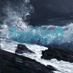Falls of Rauros