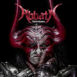 Abbath