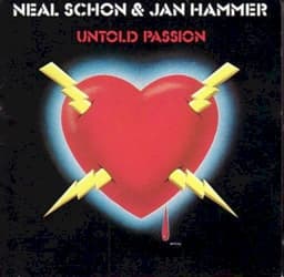 Neal Schon