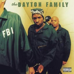 The Dayton Family