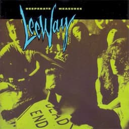 Leeway