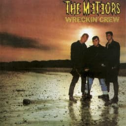 The Meteors