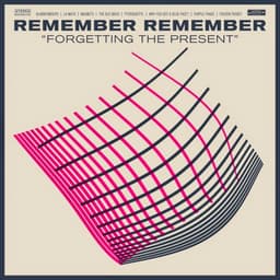 Remember Remember