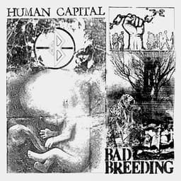 Bad Breeding