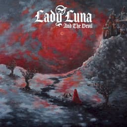 Lady Luna