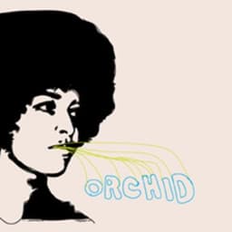 Orchid