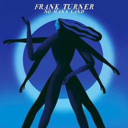 Frank Turner