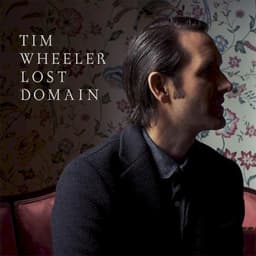 Tim Wheeler
