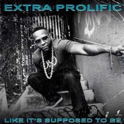 Extra Prolific