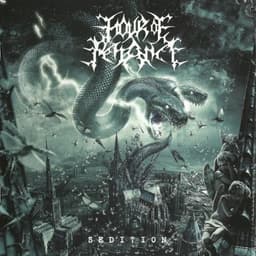 Hour of Penance