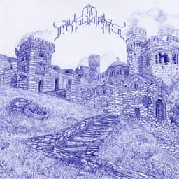 Mystras