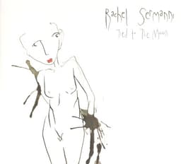 Rachel Sermanni