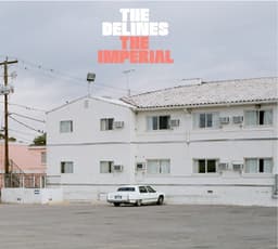 The Delines