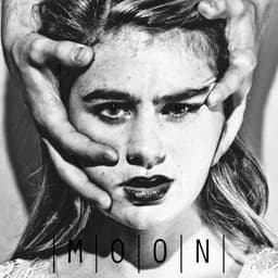 M.O.O.N