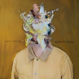 Matt Simons