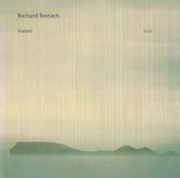 Richie Beirach