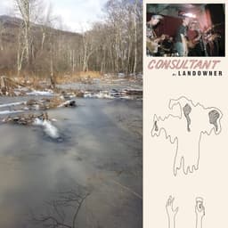 Landowner