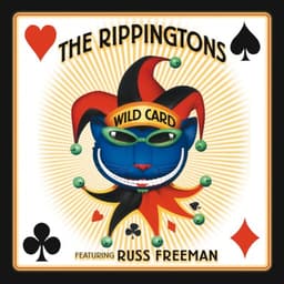 The Rippingtons