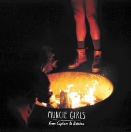 Muncie Girls