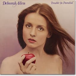 Deborah Allen