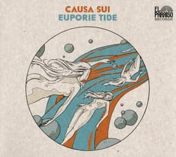 Causa Sui