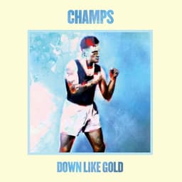 CHAMPS
