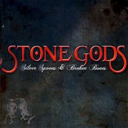 Stone Gods