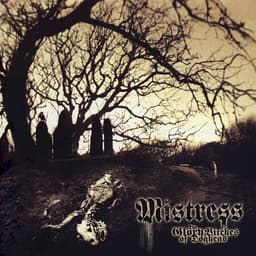 Mistress