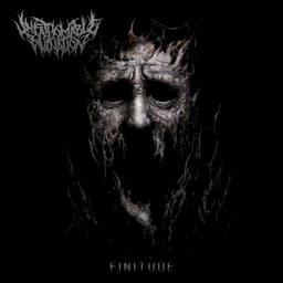 Unfathomable Ruination