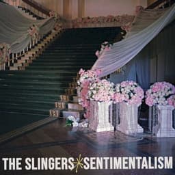 The Slingers