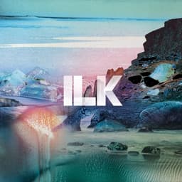 $ilk