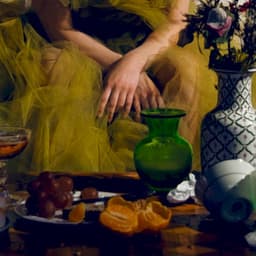 A.O. Gerber