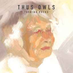 Thus Owls