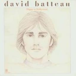 David Batteau