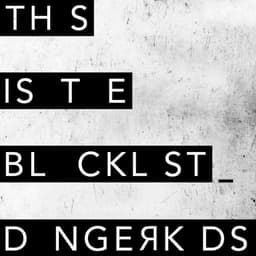 Dangerkids