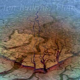 Jon Jenkins