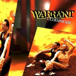 Warrant