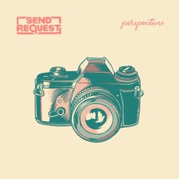 Send Request