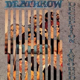 Deathrow