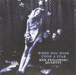 Ken Peplowski Quartet