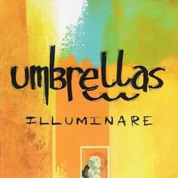 Umbrellas