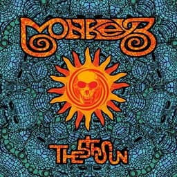 Monkey3