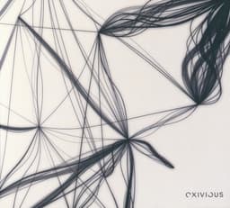 Exivious