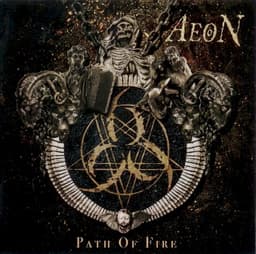Aeon