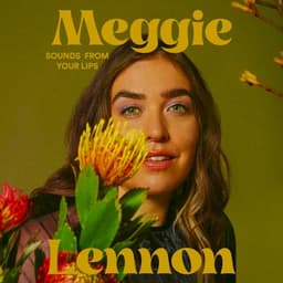 Meggie Lennon